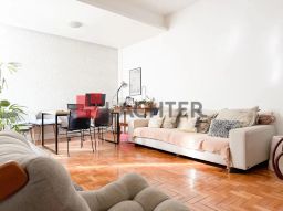 https://img.olx.com.br/thumbs256x256/65/654583392116900.jpg