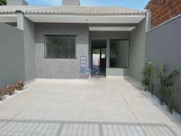 https://img.olx.com.br/thumbs256x256/65/654583649435016.jpg