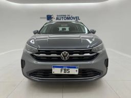 https://img.olx.com.br/thumbs256x256/65/654584167715579.jpg