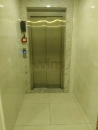 https://img.olx.com.br/thumbs256x256/65/654585408233711.jpg