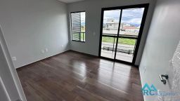 https://img.olx.com.br/thumbs256x256/65/654587279280028.jpg
