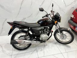https://img.olx.com.br/thumbs256x256/65/654587287442570.jpg