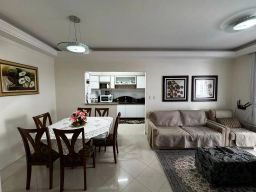 https://img.olx.com.br/thumbs256x256/65/654587403688707.jpg