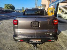 https://img.olx.com.br/thumbs256x256/65/654588279252573.jpg