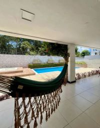 https://img.olx.com.br/thumbs256x256/65/654589406680636.jpg