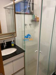 https://img.olx.com.br/thumbs256x256/65/654590038126176.jpg