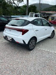 https://img.olx.com.br/thumbs256x256/65/654591767479626.jpg