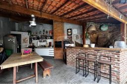 https://img.olx.com.br/thumbs256x256/65/654592283516211.jpg