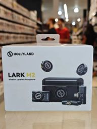https://img.olx.com.br/thumbs256x256/65/654594405294722.jpg