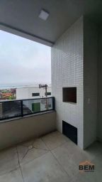 https://img.olx.com.br/thumbs256x256/65/654594885168847.jpg