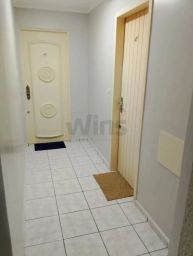 https://img.olx.com.br/thumbs256x256/65/654595167786238.jpg