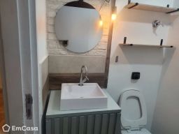 https://img.olx.com.br/thumbs256x256/65/654595648275917.jpg