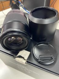 https://img.olx.com.br/thumbs256x256/65/654599501430570.jpg