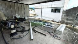 https://img.olx.com.br/thumbs256x256/65/654611289971375.jpg