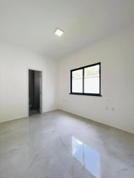 https://img.olx.com.br/thumbs256x256/65/654611442256436.jpg