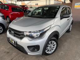 https://img.olx.com.br/thumbs256x256/65/654613304783465.jpg