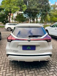 https://img.olx.com.br/thumbs256x256/65/654615543684756.jpg