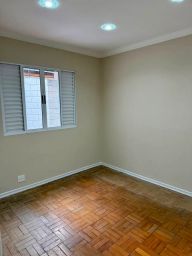 https://img.olx.com.br/thumbs256x256/65/654615787159188.jpg