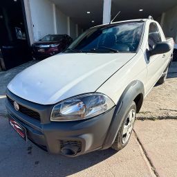 https://img.olx.com.br/thumbs256x256/65/654617545768433.jpg