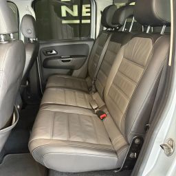 https://img.olx.com.br/thumbs256x256/65/654618330617256.jpg