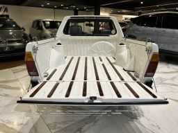 https://img.olx.com.br/thumbs256x256/65/654621694477917.jpg