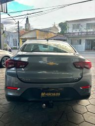https://img.olx.com.br/thumbs256x256/65/654621780536946.jpg
