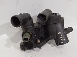 https://img.olx.com.br/thumbs256x256/65/654622205545341.jpg