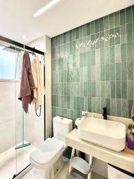 https://img.olx.com.br/thumbs256x256/65/654624321741970.jpg