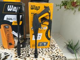 https://img.olx.com.br/thumbs256x256/65/654626916599248.jpg