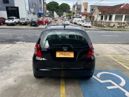 https://img.olx.com.br/thumbs256x256/65/654627683664428.jpg