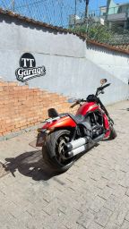 https://img.olx.com.br/thumbs256x256/65/654629076108935.jpg