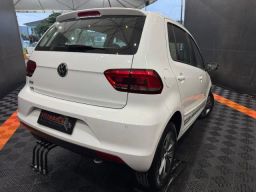 https://img.olx.com.br/thumbs256x256/65/654629089212213.jpg