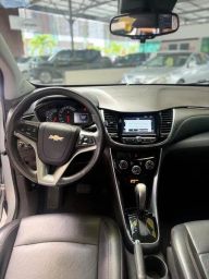 https://img.olx.com.br/thumbs256x256/65/654633625675995.jpg