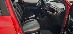 https://img.olx.com.br/thumbs256x256/65/654636905357723.jpg