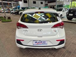 https://img.olx.com.br/thumbs256x256/65/654637659645528.jpg