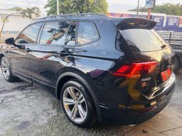 https://img.olx.com.br/thumbs256x256/65/654638775327665.jpg