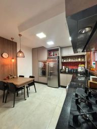 https://img.olx.com.br/thumbs256x256/65/654639082918667.jpg