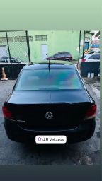 https://img.olx.com.br/thumbs256x256/65/654640740979960.jpg