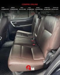 https://img.olx.com.br/thumbs256x256/65/654643420891031.jpg
