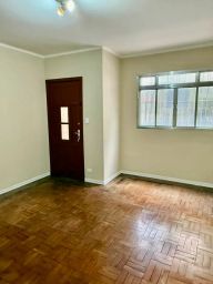 https://img.olx.com.br/thumbs256x256/65/654644783868333.jpg