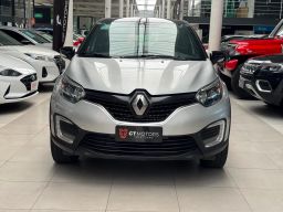 https://img.olx.com.br/thumbs256x256/65/654645543478784.jpg