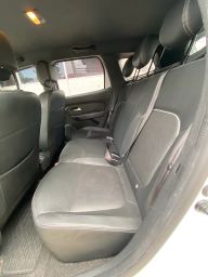 https://img.olx.com.br/thumbs256x256/65/654647086996455.jpg