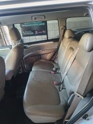 https://img.olx.com.br/thumbs256x256/65/654647788999720.jpg