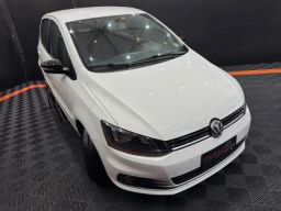 https://img.olx.com.br/thumbs256x256/65/654658449710342.jpg