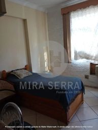 https://img.olx.com.br/thumbs256x256/65/654660533486805.jpg