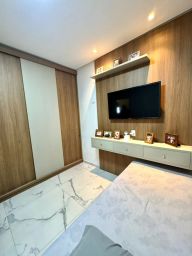 https://img.olx.com.br/thumbs256x256/65/654665172278978.jpg