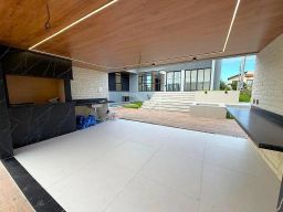 https://img.olx.com.br/thumbs256x256/65/654665318496364.jpg