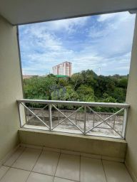 https://img.olx.com.br/thumbs256x256/65/654666419967323.jpg
