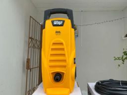 https://img.olx.com.br/thumbs256x256/65/654667913050480.jpg