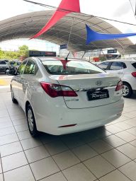 https://img.olx.com.br/thumbs256x256/65/654672452957093.jpg